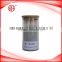 Atomized Aluminium Powder 99.9% Pure Aluminum Ingot