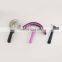 Best Quality Selling New Pink Professional Bag Set Kit Brushes Grooming Kit Horse