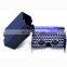 Flat pack movie games headset 3d box virtual reality glasses vr box