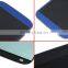Touch Screen Digitizer for Samsung Galaxy s4 Gt-i9505 Lcd Screen, for Samsung Galaxy s4 I9505 Lcd Screen Assembly