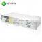 Heyuan Bacnet Gateway 4 Ethernet Ports Mini PC M2M ASDU-LM