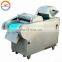 Automatic commercial mushroom cutting slicing machine auto industrial mushrooms slice cube cutter slicer cheap price for sale
