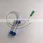 Medical 25ml mucus extractor adults