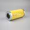 CR111C10R CR171C10R UTERS Replacement of OMT Hydraulic Oil Return Filter Element