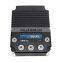 36V/48V 600A 1244-5651 Electrical Programmable DC SepEx Controller