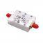Bias Tee 10MHz-6GHz F HAM Radio RTL SDR LNA Low Noise Amplifier New RF Biaser