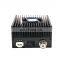 UHF 80W Digital RF Power Amplifier Radio DMR Amplifier FM Power Amp