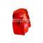 OEM 63212757011 6321275701 mini cooper r56 LED dynamic r56 mini TAIL LIGHT for bmw Mini Cooper R56 R57 R58 R59 2011-2015
