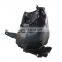 OEM 2046904730 2046904830 FRONT FENDER LINER For MERCEDES-BENZ C W204 07-11