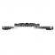 OEM 2518850037 2518850137 2518850237 FRONT BUMPER FOAM ABSORBER SPORT SHOCK ABSORBER FOR W251