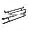 side bar for Suzuki Jimny