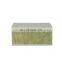 100Mm Peru Fireproof Sound Absorbing Absorption Soundproof Structural Rock wool Sandwich Panel Wall Exterior