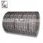 Hot Sale Z150 Paint 25 um PPGI Color Coated Ppgi Ral 9012