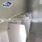 Luxury Portable Public Toilet Container 20ft Flatpack Container House for Toilet