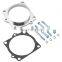 Throttle Body Spacer For 03-08 Dodge Ram 5.7L HEMI V8