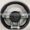 CLY Auto Steering Wheels For Mercedes A C E S CLA GLA GLC GLE GLS GLE Class Facelift AMG Steering Wheel Assembly