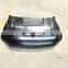 Direct Factory for Custom 4x4 pickup Hood,RAM,chllenger,charger,F150 Hood