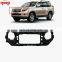 2010-2017 LAND CRUISER Prado FJ150 car radiator support Car body parts OEM53201-60170
