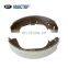 MAICTOP OEM 04495-60070 rear brake shoes for land cruiser HZJ79 UZJ100