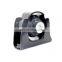 Engine Mounting 12361-0T020  12361-28240 12361-0H140 For Corolla ZRE15 Engine Part rubbermounts Auto Part Japanese Spare