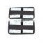 12-20 For Toyota 86/Subaru BRZ central control storage bag on both sides of 2 sets