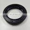 8-97074651-0 Gearbox rear oil seal  For JMC 1040 Euro3 NHR