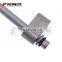 AC Condenser Outlet Pipe For Mitsubishi Outlander CU2W CU4W CU5W MR460700