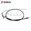 Auto Rear Parking Brake Cable For NISSAN NAVARA D22 36530-2S410 36531-2S410