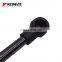 Hood Support Rod For TOYOTA LEXUS IS250 /350 GSE 2012 53440-0W102