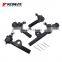 Outer Socket Kit-Tie Rod For Toyota Land Cruiser FJ7# LJ7# HLGQT-LF