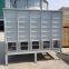 Closed Circuit Cooling Tower Cooling Tower Closed Loop System 125t Closed Water Cooling