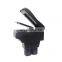 Armrest box for Suzuki Jimny 2019-On interior accessories
