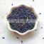 Factory Supply Xun Yi Cao high quality dry lavender flower for tea