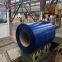 Factory sale ppgl coil aluzinc galvalume steel ral 3019 3020 ppgi color steel coil