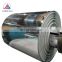 Tisco Steel factory Wholesale acero inoxidable 3mm 5mm 6mm stainless steel coil 304