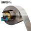z100 galvanized steel standard size of gi sheets hot rolled/cold rolled coil