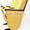 simple Europe design auditorium chair HJ9806-L