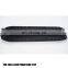 Factory price high quality Car running board side step for Land Cruiser Prado 2003-2009