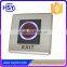 Door release Infrared Sensor No touch Exit Button