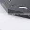 Auto skid plate for Suzuki Jimny Exterior Accessories