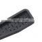 Gas Pedal for Jeep Wrangler JL 2018+ 4x4 Accessories Maiker Manufacturer Interior Accessories
