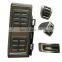 AT Auto Accelerator Pedal Pad Cover For Golf 7 MK7