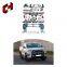 CH Hot Selling Oem Parts Bumpers Tuning Spoiler Car Auto Body Spare Parts For Toyota Hilux 2005-2018 To 2020 Or 2021