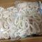 Loligo Squid Cut/Frozen Squid Tentacles, Tube, T+T QS Squid Ring and Loligo Squid Rings