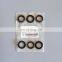 294197-0010,2941970010 genuine new front shaft oil seal 294197-0010 for HP3,HP4 pump