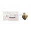 Genuine 24V SCV control valve 294200-0670,8-98181831-0 Scv valve 294200-3670 for diesel pump Assy