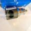 original 9307-515A, 9307Z515A,9307-515 ,9307515A ,Pressure Regulator, 9307-513A ,9307Z513A,A6460700395