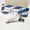 genuine diesel injector 0445110583,0445110584 for common rail injector 33800 2F610/33800-2F610/338002F610