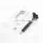 genuine new diesel injector 0445115068,0445115032 for common rail piezo injector A6460701187,A6460701487,0986435356