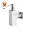 Competitive Price 304 Stainless Steel Soap Dispenser Hand Sink Sanitizer Metal Soap Dispenser Pump Factory In China